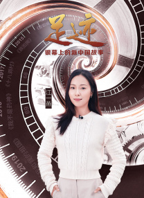 欧美日韩成人在线一区